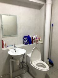 Blk 581 Pasir Ris Street 53 (Pasir Ris), HDB Executive #420149441